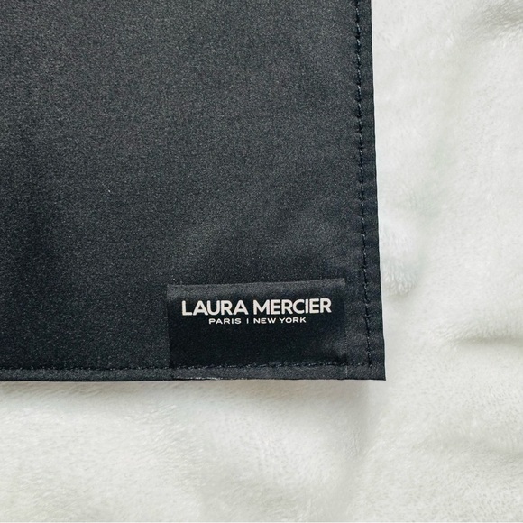 Laura Mercier Tools of The Trade Brush Collection - New - Picture 7 of 9